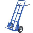 Tor industries Тележка двухколесная КГ 350