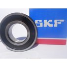 Подшипник 6206.2RS.C3 (SKF)