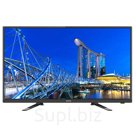 Телевизор Mystery MTV 3230LT2 LED 32 черный