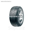 Шина легковая летняя Kormoran Gamma b2 215/60 R16 99V