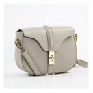 Сумка кросс-боди Giuliani Romano 2205015-2