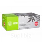 Тонер-картридж Cactus CS-TK60 для принтеров Kyocera Mita FS 1800/3800 20 000 стр.
