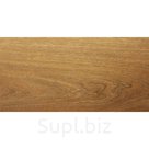 Ламинат Floorwood Дуб Каролина 8635