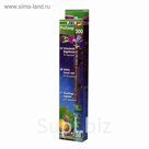Нагреватель с терморегулятором, 100 ватт, JBL ProTemp S 100W