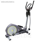 эллиптический тренажер магнитный EPOWER 150Е