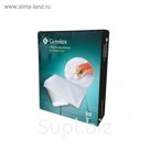 Пакет вакуумный Gemlux GL-VB2840-50P, 28x40 см, 50 шт. в упаковке