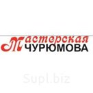 Удостоверения, пропуска пластиковые от компании Мастерская Чурюмова, ООО, многопрофильная компания по лучшей цене!