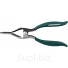 Инструмент для демонтажа шлангов AR060020 Jonnesway, 48514