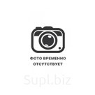 Присадка октан-корректор (рейсинг) AMSOIL DOMINATOR® Octane Boost (0,355л)