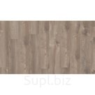 Ламинат Kronotex Каппучино D3667