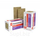 Техно Блок Стандарт (1200х600х50х12пл.; 0,432м3/уп.)