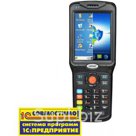 Терминал сбора данных (ТСД) Urovo MC5150-SS2S1E0000