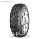Шина легковая летняя Sava Perfecta 185/60 R14 82T
