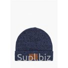 Quiksilver Шапка