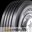 Bridgestone R-Steer 001 315/70R22.5 156/150 от компании КАРРИДА по лучшей цене!