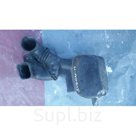 абсорбер SUBARU LEGACY 