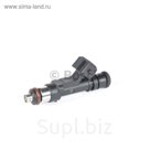 Форсунка топливная Bosch 0280158107