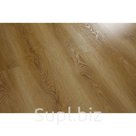 Ламинат Mostflooring 11203