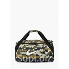 Nike Сумка спортивная Brasilia Medium Training Duffel
