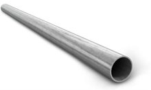 Труба водогазопроводная 100 х4 оцинк. ГОСТ 3262-75, т