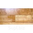 Массивная доска Sherwood Parquet Береза медовая new