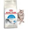 ROYAL CANIN INDOR Корм для кошек
