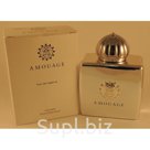 Amouage Reflection W edp 100ml