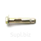 Анкер с болтом М10х12х160 мм STARFIX SMP 28885 1
