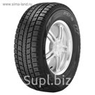 Зимняя нешипованная шина Toyo Observe GSi-5 (OBGSi-5) 215/60 R16 95Q