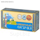 Чай Сибирская ласточка, 26 пакетиков по 1,5 г