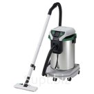 Пылесос RP350YE Hitachi