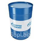 Гидравлическое масло Газпромнефть Гидравлик 46 205л