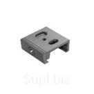 Скоба LIVAL Nordic Aluminium
