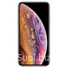 [MT522RU] Смартфон Apple iPhone XS Max 64GB Gold
