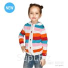 Жакет "Эстель"