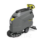 Поломоечная машина Karcher BD 50/60 C Ep Classic
