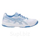 Кроссовки волейбольные ASICS B755Y 0140 UPCOURT 2 7