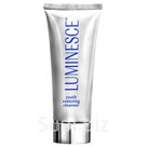 Омолаживающее очищающее средство Luminesce