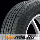 Hankook