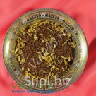 Елена Прекрасная, Premium, 50гр., цв.коробочка