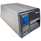 Принтер этикеток Honeywell Intermec PM43i PM43A11010040212