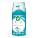 Освежитель воздуха Airwick Pure "Весеннее настроение", сменный блок, 250 мл
