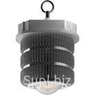 Светодиодный светильник Geniled Колокол 200W 4700K
