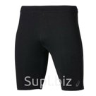 Тайтсы ASICS 134095 0904 SPRINTER S