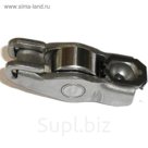 Коромысло клапана FRECCIA RA06900