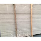 Мрамор. Плитка мраморная, 60*60*1,8 см. Бежевый (Athens Wooden)