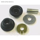 Комплект подшипника LEMFORDER 3112301