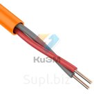 КПСнг-(А) FRHF 1х2х0,75