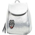 Сумка женская Silver