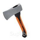 Топор Испанский 0.565 кг HC-1-1/4F TRUPER, 14951